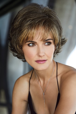 Rene of Paris Wigs : Sierra (#2328)