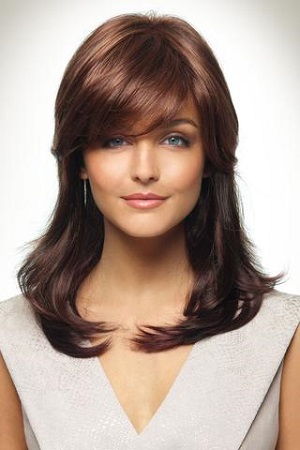 Revlon Wigs : Caroline (#6359)