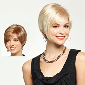 Revlon Wigs : Posh (#6076)