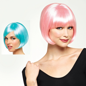 Revlon Wigs : Flash (#6099)