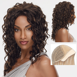 Revlon Wigs : Natalie  (#6088)