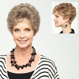 Revlon Wigs : Legacy (#6047)