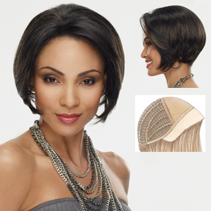Revlon Wigs : Judy (#6087)