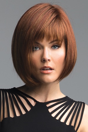 Revlon Wigs : Scorpio (#6109)