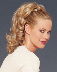Revlon Ready to Wear : Short Shag Comb (#384)