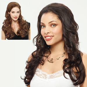 Revlon Additions : Splendide (#6045)
