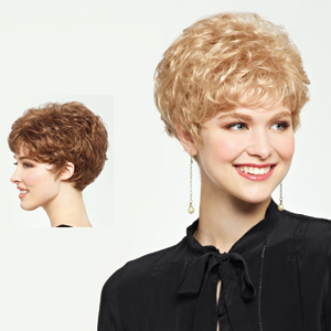 Revlon Wigs : Venice (#6004)