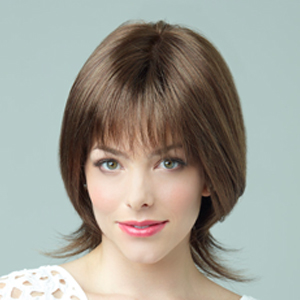 Simply Beautiful Wigs : Spencer (#6600)