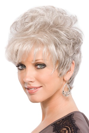 Tony of Beverly Wigs : Petite Paula