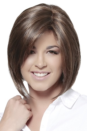 TressAllure Wigs: Clarissa (M1503)
