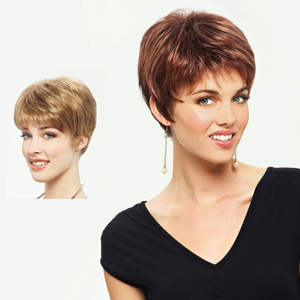Revlon Wigs : Colette (#6103)