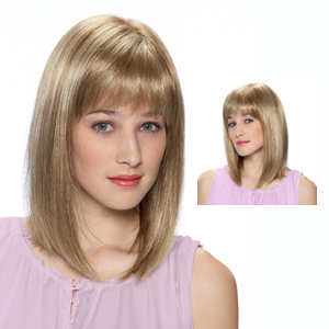 TressAllure Wigs: Maxine (M1506)