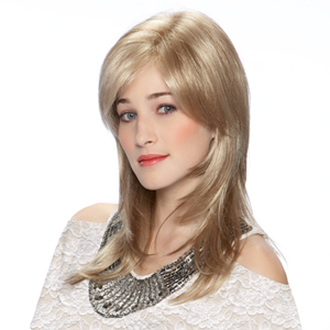 TressAllure Wigs: Olivia (M1505)