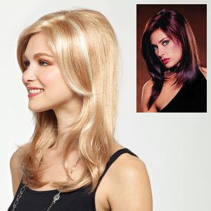 Revlon Wigs : Soiree (#6079)