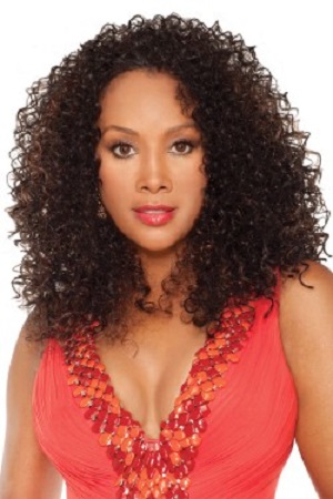 Vivica A Fox Wigs : Kara-HW