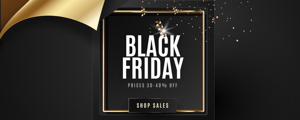Name Brand Wigs BLACK FRIDAY Sale