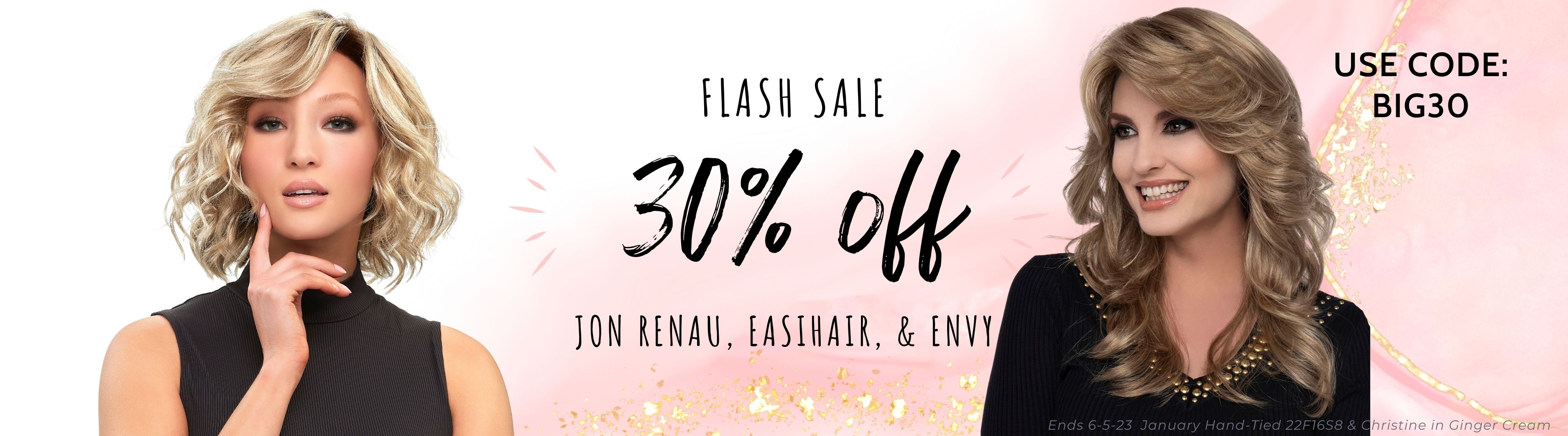 Joshua24.com 30% OFF JON RENAU Sale