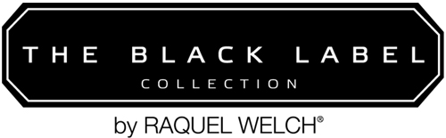 Raquel Welch Black Label.