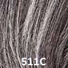 Eva Gabor Wig Color Sugared Charcoal