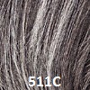 Eva Gabor Wig Color Sugared Charcoal