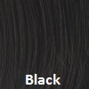 Eva Gabor Basics Wig Color Black