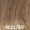 Eva Gabor Wig Color Honey Pecan