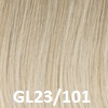 Eva Gabor Wig Color Sunkissed Beige