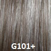 Eva Gabor Wig Color Platinum Mist