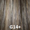 Eva Gabor Wig Color Almond Mist