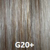 Eva Gabor Wig Color Wheat Mist