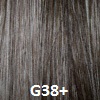 Eva Gabor Wig Color Sugared Walnut