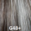 Eva Gabor Wig Color Sugared Pecan