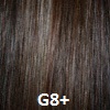 Eva Gabor Wig Color Chestnut Mist