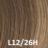 Eva Gabor Wig Color Honey Pecan Mist