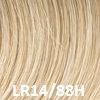 Eva Gabor Wig Color Golden Wheat Mist