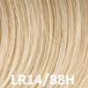 Eva Gabor Wig Color Golden Wheat Mist