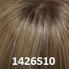 EasiHair color 1426S10.