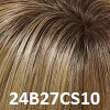 EasiHair color 24B27CS10.