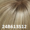 EasiHair color 24B613S12.