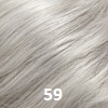 EasiHair color 59.