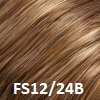 EasiHair color FS12/24B.
