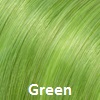 Green.