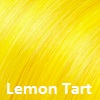 Lemon Tart.