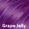 Grape Jelly.