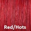 Red Hots.