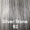 Silver Stone 92 56/51/44.