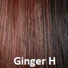 Ginger H  Dark Chocolate (6) w/ Light Paprika (29) Highlights.