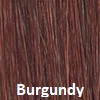 Burgundy  Dark Auburn (33).