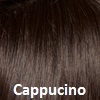 Cappucino  Midnight Brown (2+4).