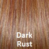 Dark Rust  Bronzed Brown (27B) & Butterscotch (140).